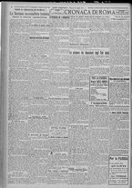 giornale/TO00185815/1922/n.88, 4 ed/002